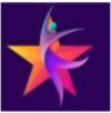Norstar Medical